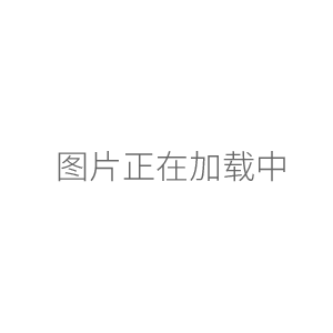 上海標(biāo)本模型廠數(shù)顯高速分散均質(zhì)機(jī)乳化機(jī)FJ200-SH